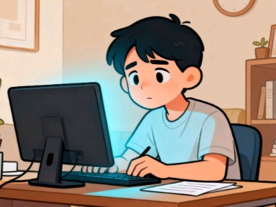 临邑居家在手机上做哪些可以薅羊毛软件