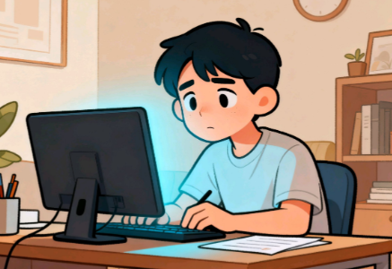 临邑居家在手机上做哪些可以薅羊毛软件 第1张 临邑居家在手机上做哪些可以薅羊毛软件 第1张